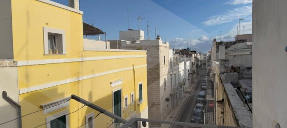 3-salle Maison à Polignano a Mare, Italy No. 22018 19