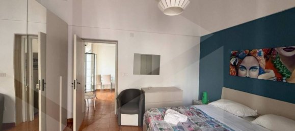 3-salle Maison à Polignano a Mare, Italy No. 22018 3