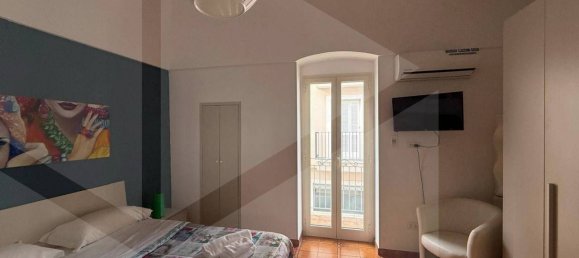 3-salle Maison à Polignano a Mare, Italy No. 22018 4