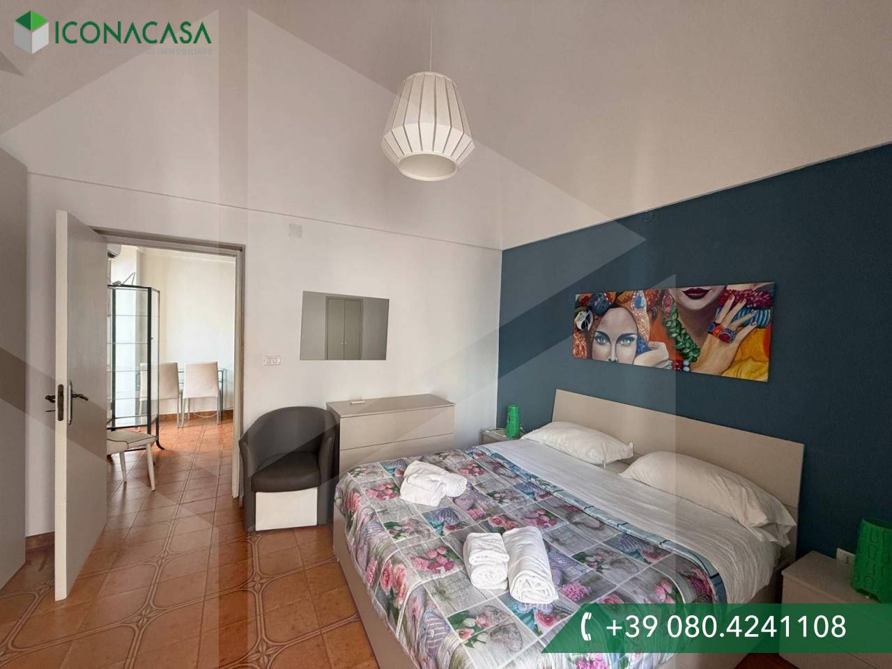 3-salle Maison à Polignano a Mare, Italy No. 22018