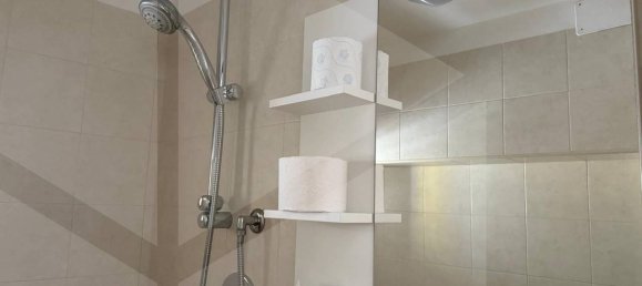 3-salle Maison à Polignano a Mare, Italy No. 22018 16