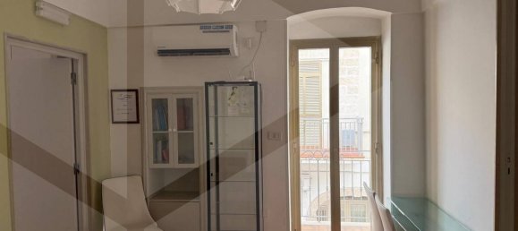 3-salle Maison à Polignano a Mare, Italy No. 22018 9