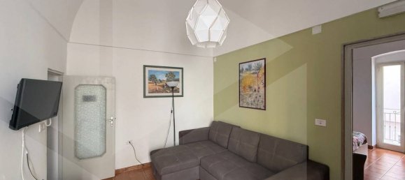 3-salle Maison à Polignano a Mare, Italy No. 22018 7