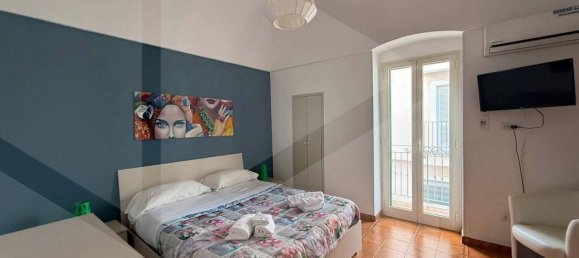 3-salle Maison à Polignano a Mare, Italy No. 22018 2