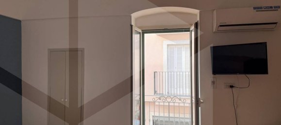 3-salle Maison à Polignano a Mare, Italy No. 22018 21