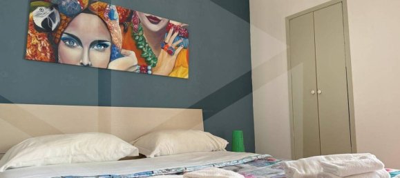 3-salle Maison à Polignano a Mare, Italy No. 22018 6