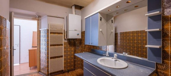 3-salle Appartement à Favoriten, Austria No. 97532 11