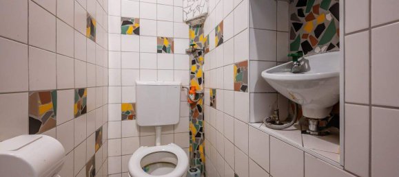 3-salle Appartement à Favoriten, Austria No. 97532 13