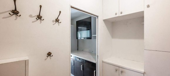 3-salle Appartement à Favoriten, Austria No. 97532 4