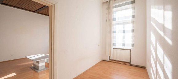 3-salle Appartement à Favoriten, Austria No. 97532 6