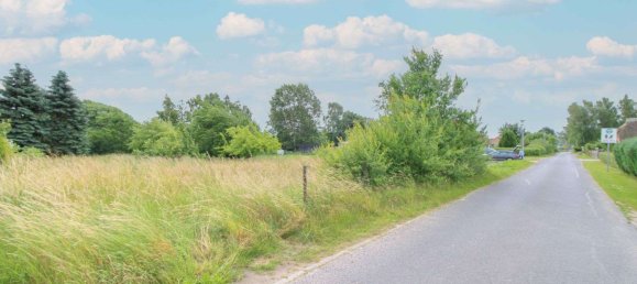 Grundstück in Vorpommern-Rügen, Germany, Nr. 262923 2