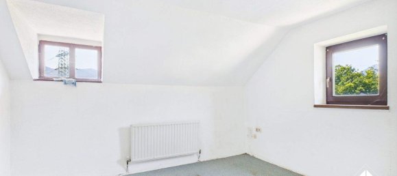 5 rooms Commercial property in Kirchbichl, Austria No. 162292 4