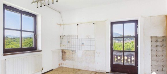 5 rooms Commercial property in Kirchbichl, Austria No. 162292 5