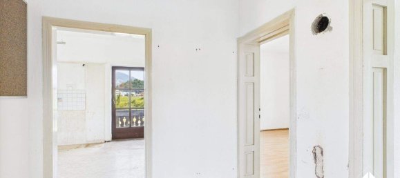 5 rooms Commercial property in Kirchbichl, Austria No. 162292 9