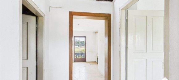 5 rooms Commercial property in Kirchbichl, Austria No. 162292 10