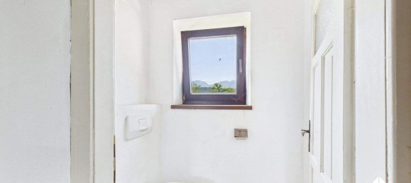 5 rooms Commercial property in Kirchbichl, Austria No. 162292 12