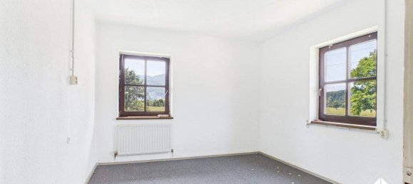 5 rooms Commercial property in Kirchbichl, Austria No. 162292 2