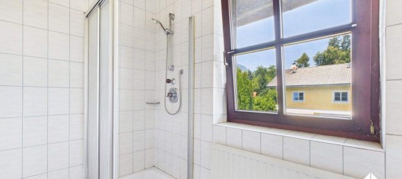 5 rooms Commercial property in Kirchbichl, Austria No. 162292 7