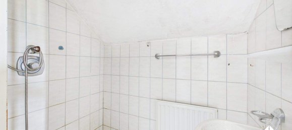 5 rooms Commercial property in Kirchbichl, Austria No. 162292 8