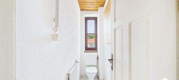 5 rooms Commercial property in Kirchbichl, Austria No. 162292 11