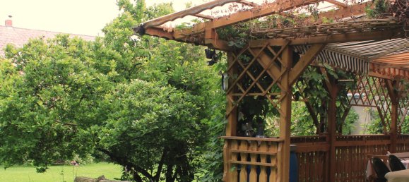 Terreno em St. Marien, Austria N.º 129471 3