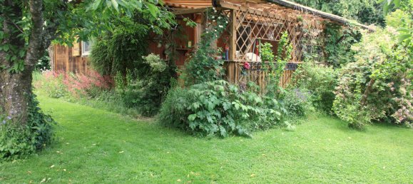 Terreno em St. Marien, Austria N.º 129471 2