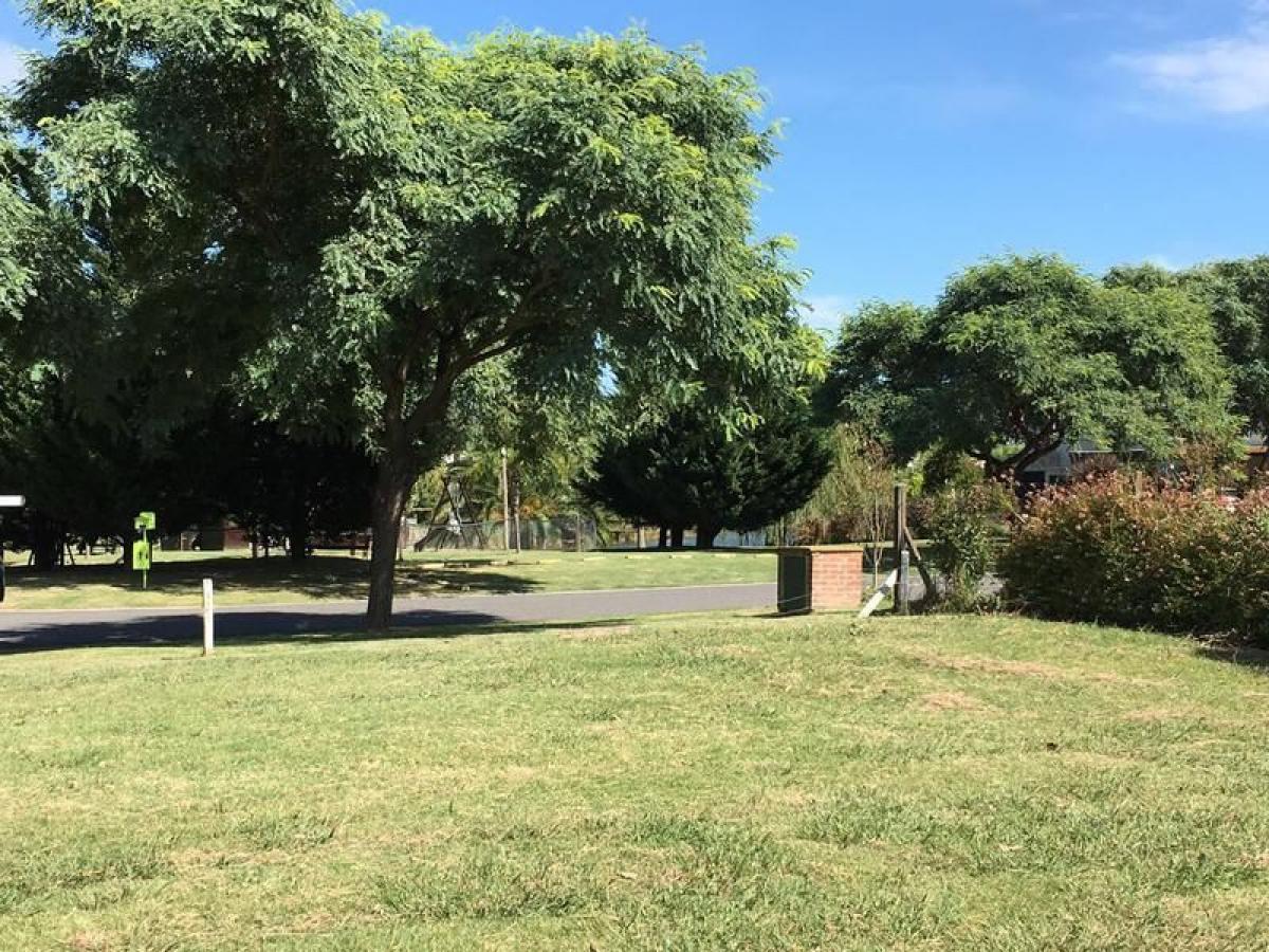  Land in Tigre, Argentina No. 113860