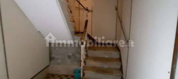 3 bedrooms Apartment in Venice, Italy No. 161496 7