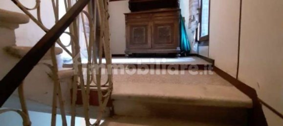 3 bedrooms Apartment in Venice, Italy No. 161496 8