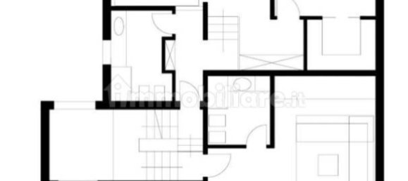 3 bedrooms Apartment in Venice, Italy No. 161496 4