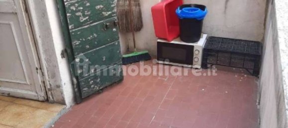 3 bedrooms Apartment in Venice, Italy No. 161496 5