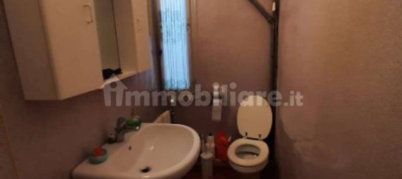 3 bedrooms Apartment in Venice, Italy No. 161496 6