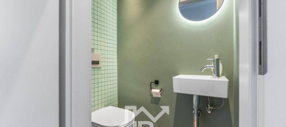 5 rooms House in Altmunster, Austria No. 172649 27