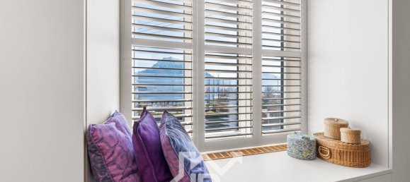 5 rooms House in Altmunster, Austria No. 172649 10