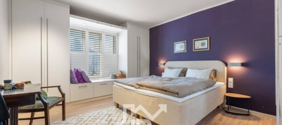 5 rooms House in Altmunster, Austria No. 172649 9