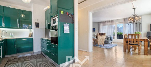 5 rooms House in Altmunster, Austria No. 172649 15