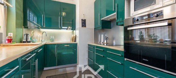 5 rooms House in Altmunster, Austria No. 172649 16