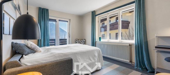 5 rooms House in Altmunster, Austria No. 172649 18