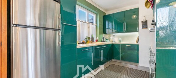 5 rooms House in Altmunster, Austria No. 172649 17