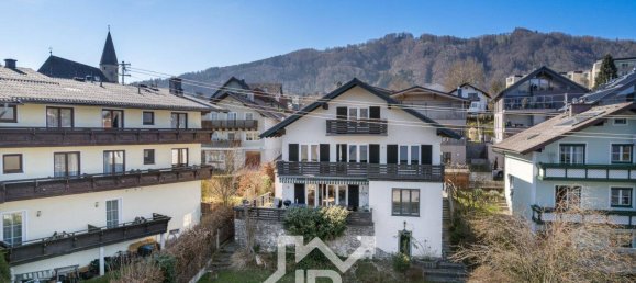 5 rooms House in Altmunster, Austria No. 172649 3