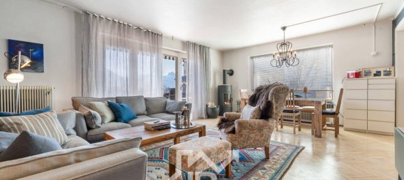 5 rooms House in Altmunster, Austria No. 172649 12