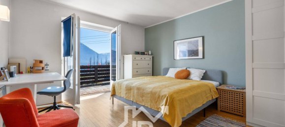 5 rooms House in Altmunster, Austria No. 172649 20