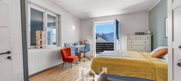 5 rooms House in Altmunster, Austria No. 172649 23
