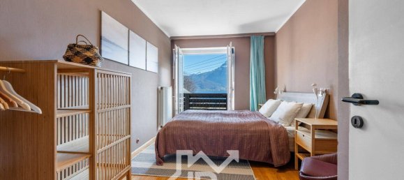 5 rooms House in Altmunster, Austria No. 172649 21