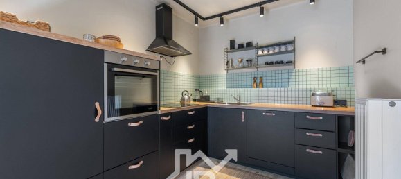 5 rooms House in Altmunster, Austria No. 172649 28