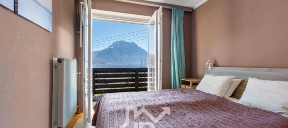 5 rooms House in Altmunster, Austria No. 172649 22