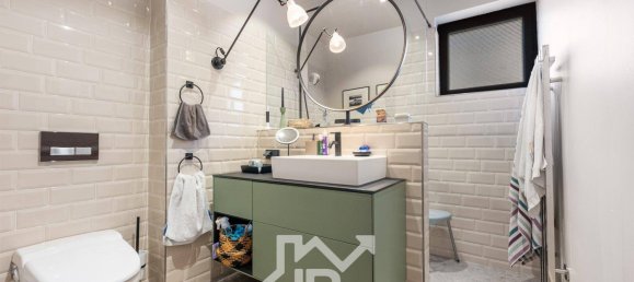 5 rooms House in Altmunster, Austria No. 172649 31