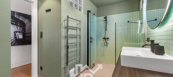 5 rooms House in Altmunster, Austria No. 172649 25