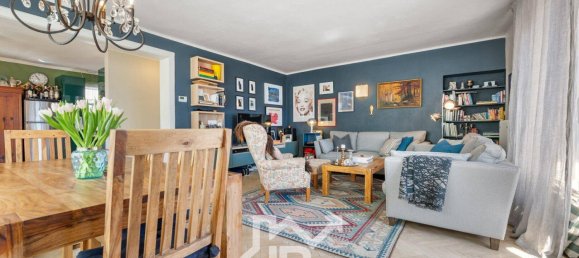 5 rooms House in Altmunster, Austria No. 172649 14