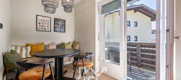 5 rooms House in Altmunster, Austria No. 172649 29